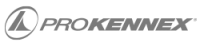 Logo Pro Kennex