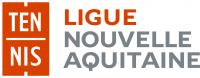 Ligue de Tennis Nouvelle-Aquitaine