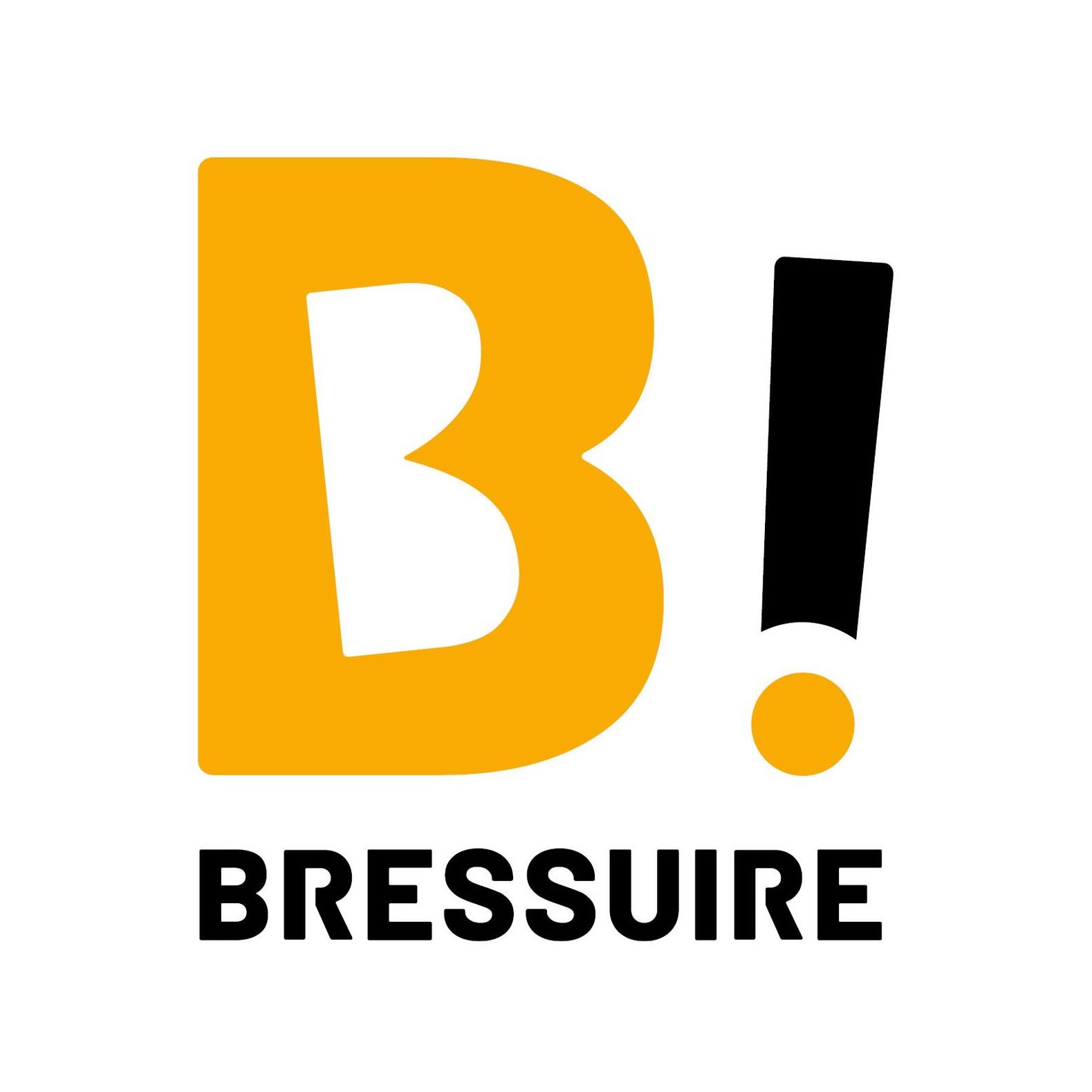 Bressuire