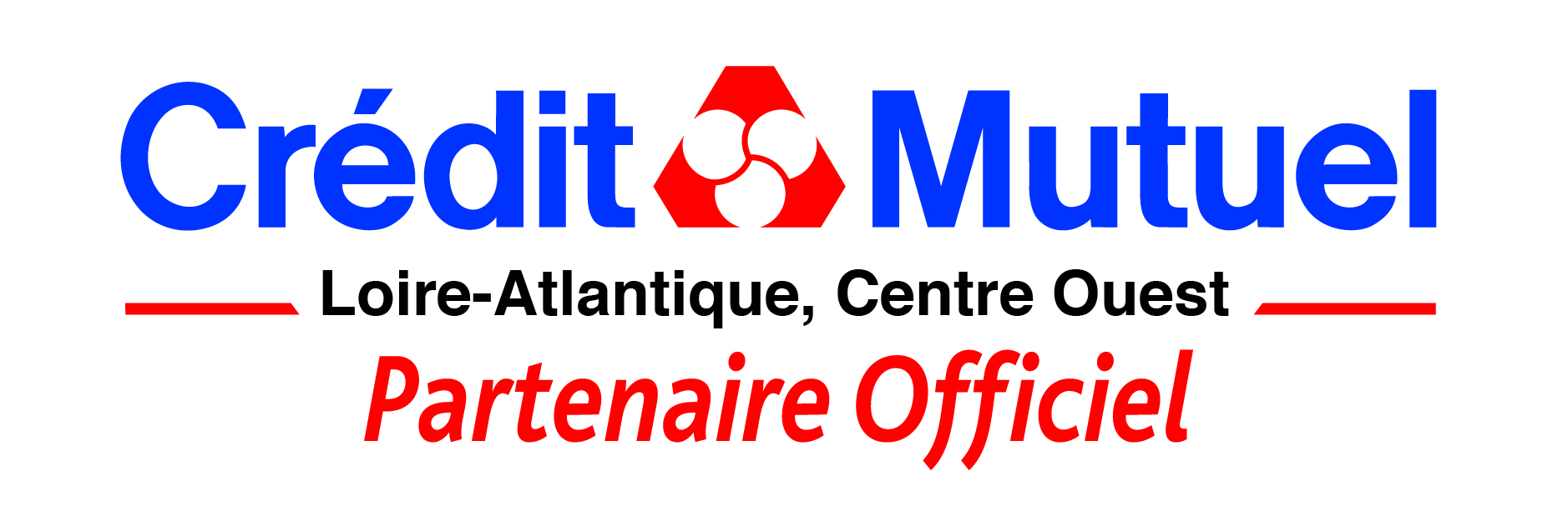 Crédit Mutuel