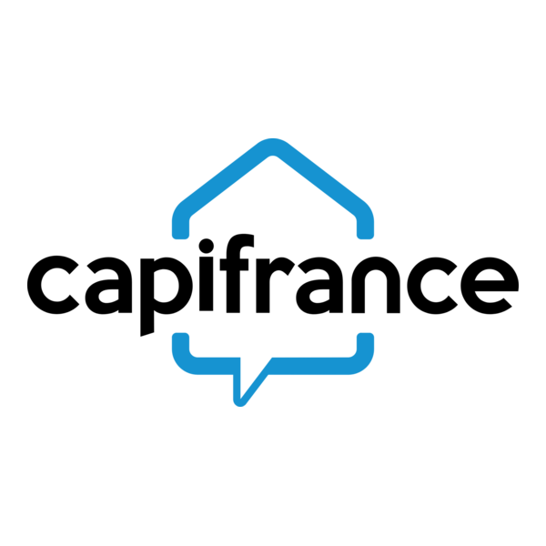 CapiFrance