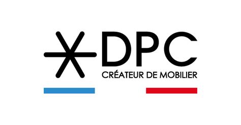 DPC