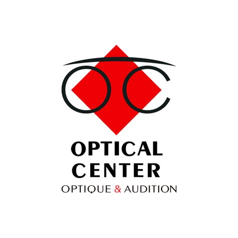 Optical Center