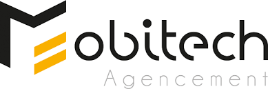 Mobitech