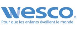 Wesco