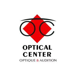 Optical Center