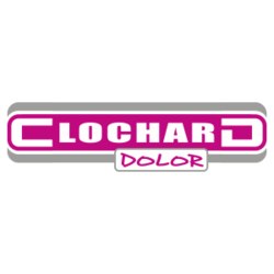 Clochard Dolor