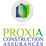 Proxia Assurance