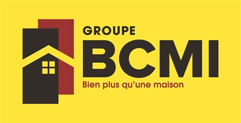 BCMI