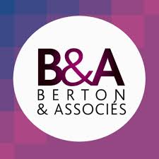 Berton et Associés
