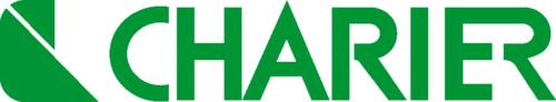 Charier TP