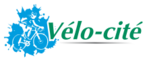 Vélo Cité